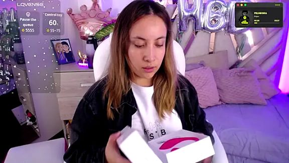 NyxAndria_1