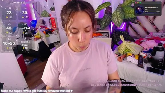 NyxAndria_1