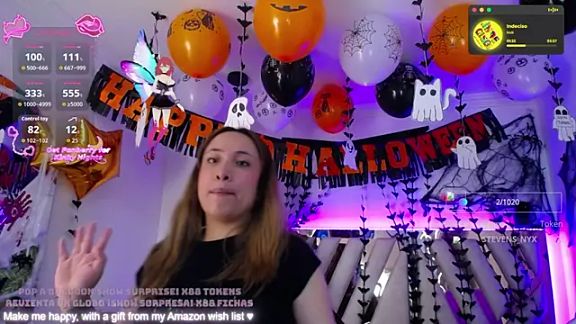 NyxAndria_1