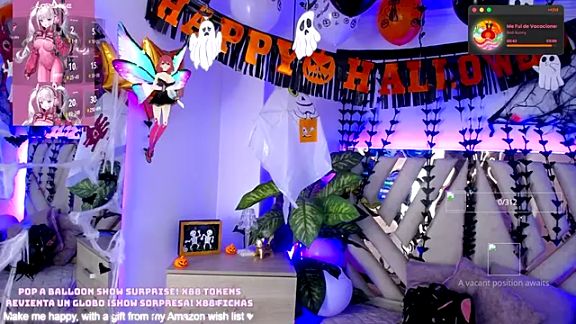 NyxAndria_1