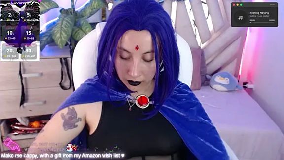 NyxAndria_1