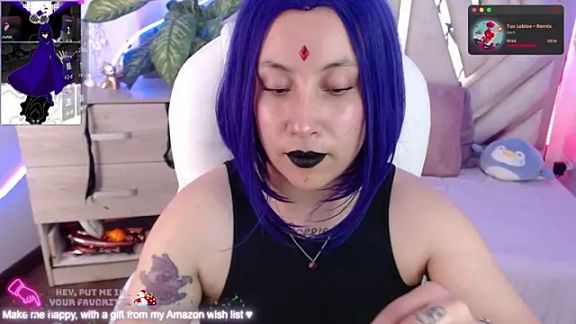 NyxAndria_1