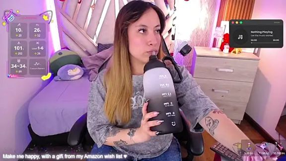 NyxAndria_1