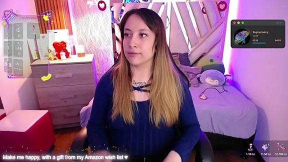 NyxAndria_1