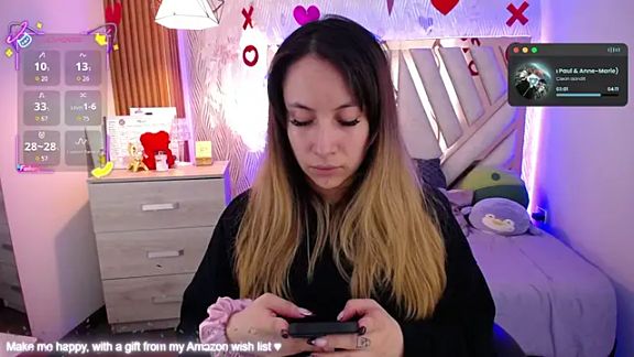 NyxAndria_1