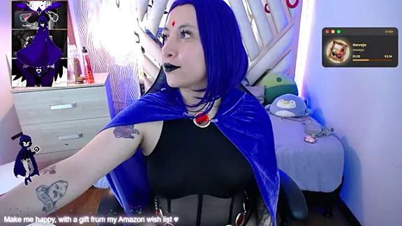 NyxAndria_1