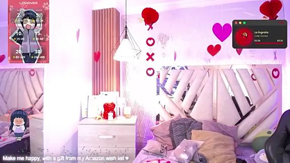 NyxAndria_1
