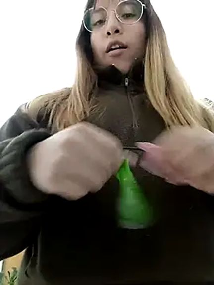 NyxAndria_1