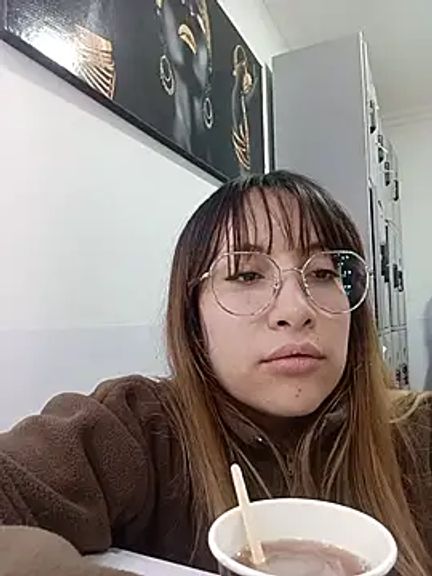 NyxAndria_1