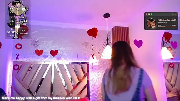 NyxAndria_1