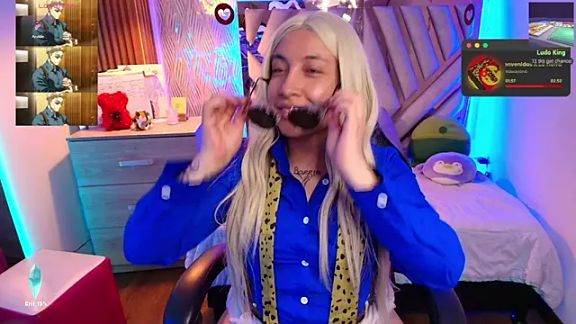 NyxAndria_1