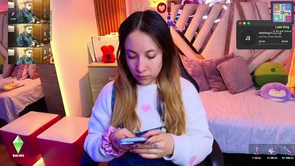 NyxAndria_1
