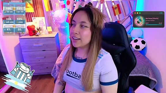 NyxAndria_1