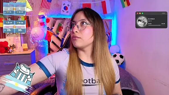NyxAndria_1