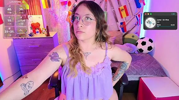 NyxAndria_1