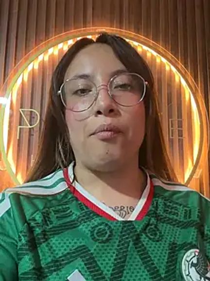 NyxAndria_1