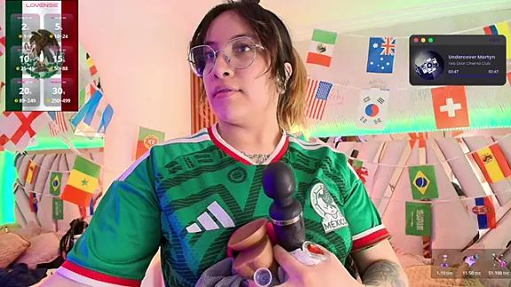 NyxAndria_1