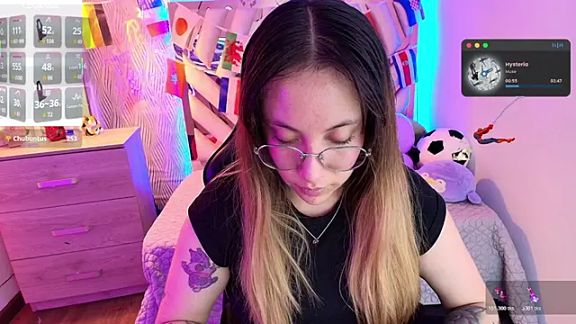NyxAndria_1