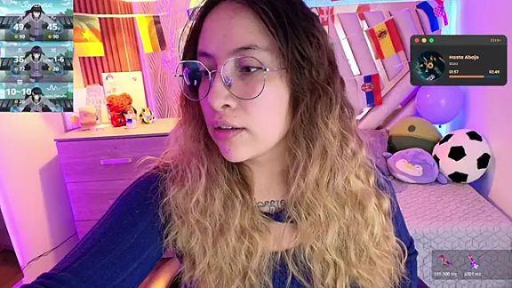 NyxAndria_1