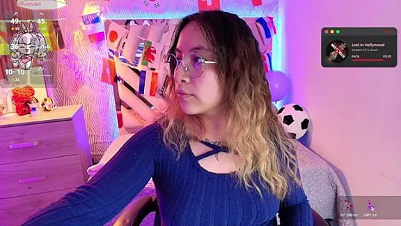 NyxAndria_1