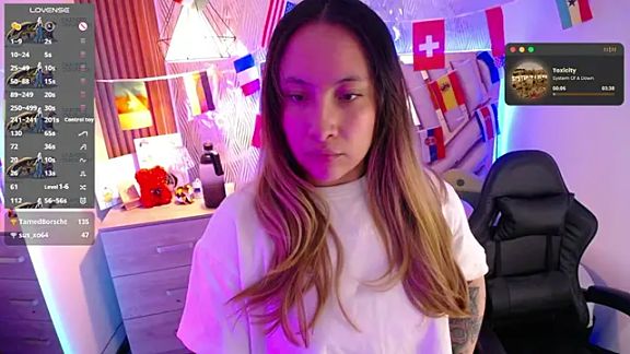 NyxAndria_1