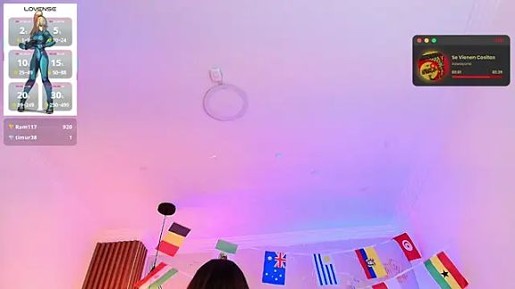 NyxAndria_1