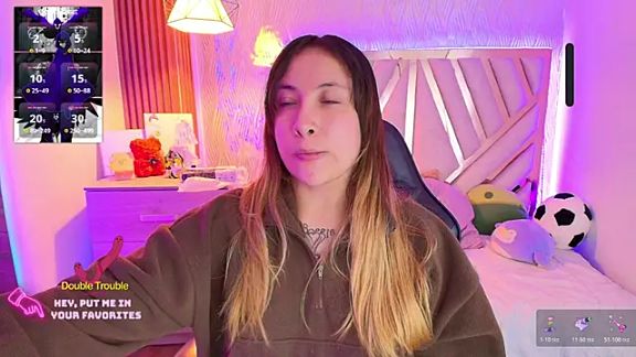 NyxAndria_1