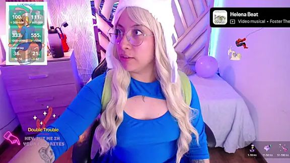 NyxAndria_1