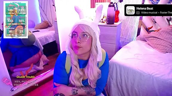 NyxAndria_1