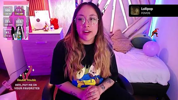 NyxAndria_1