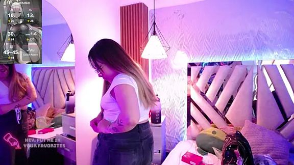 NyxAndria_1