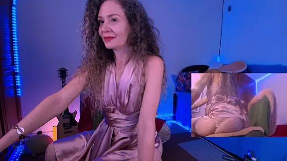 antonelawow