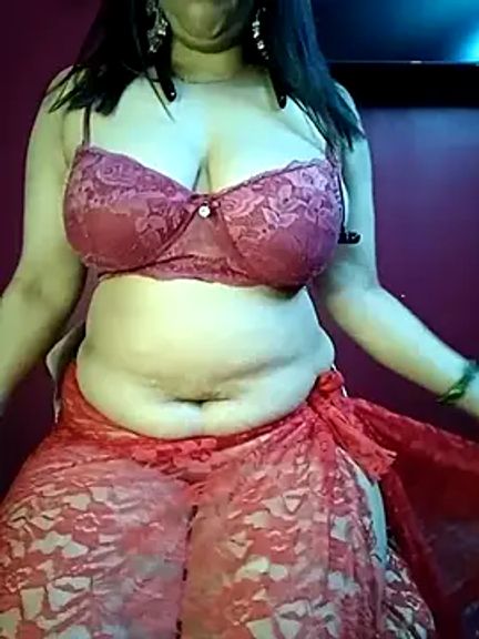 payal9038