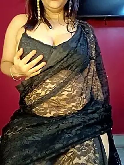 payal9038