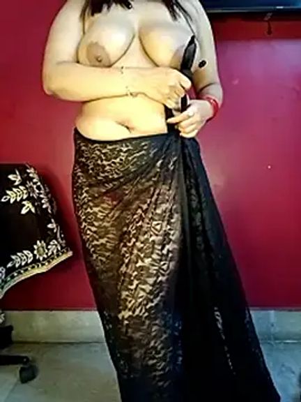 payal9038
