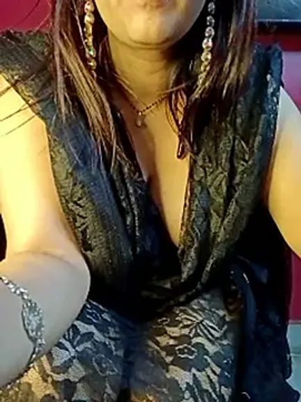 payal9038