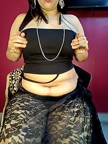 payal9038