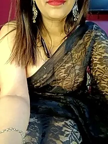 payal9038