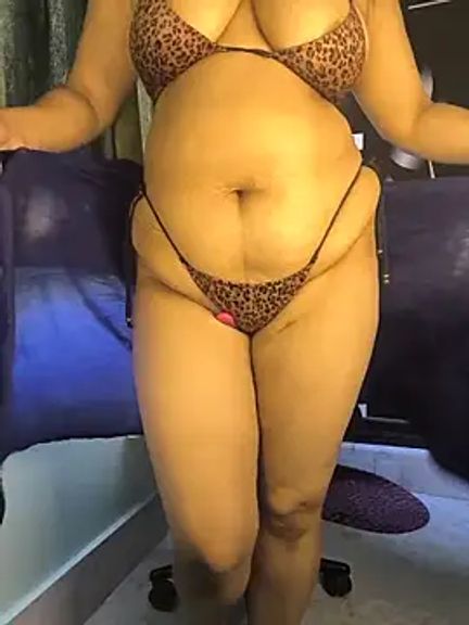 payal9038