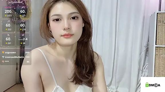 Regina0807