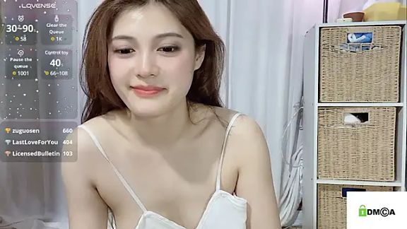 Regina0807