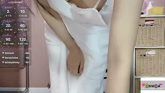 Regina0807