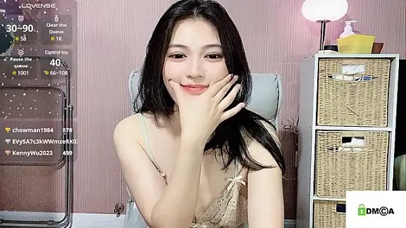 Regina0807