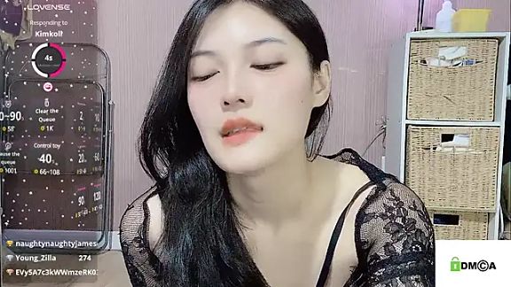 Regina0807
