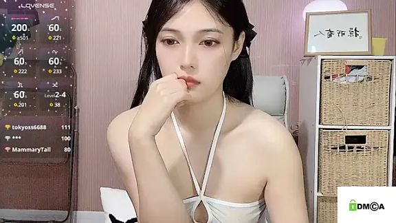 Regina0807