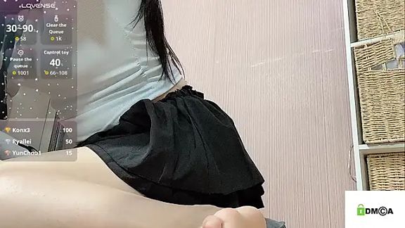 Regina0807