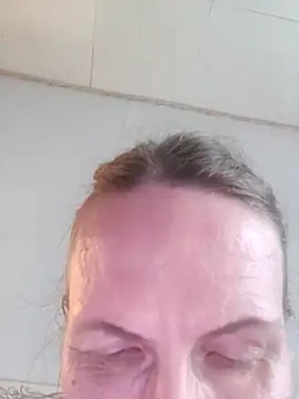 Evelina_cute