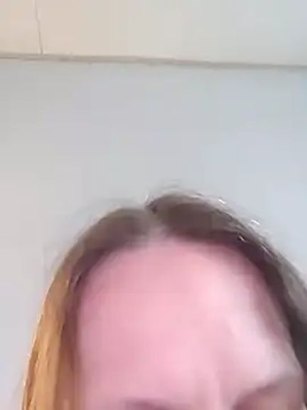 Evelina_cute