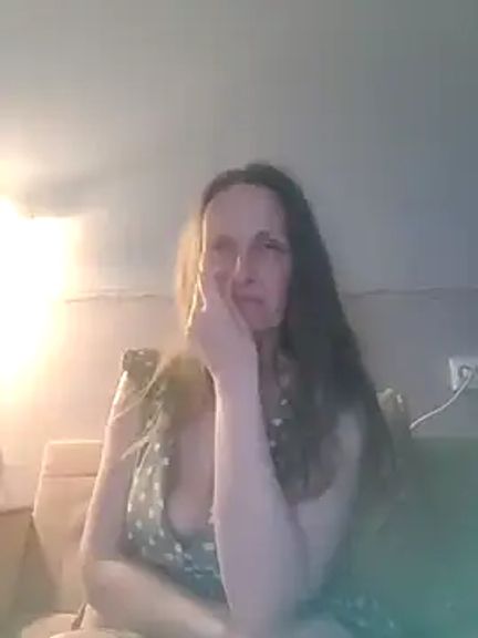 Evelina_cute