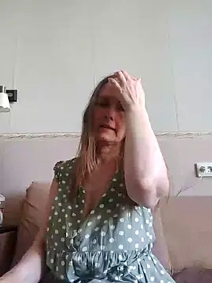 Evelina_cute